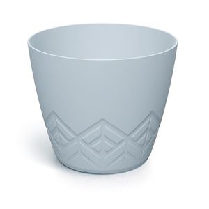 Kvetináč Areca - výber z 6 prevedení vyobraziť