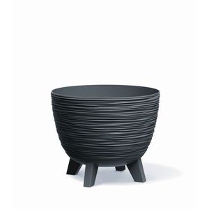 Kvetináč FURA I - výber z 5 prevedení vyobraziť