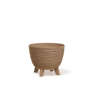 Kvetináč FURA I - výber z 5 prevedení vyobraziť