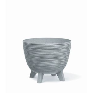 Kvetináč FURA I - výber z 5 prevedení vyobraziť