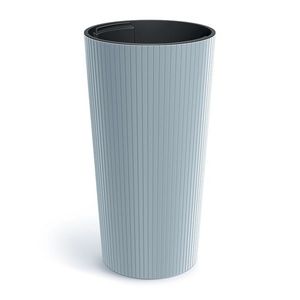 Kvetináč - výber z 4 prevedení vyobraziť