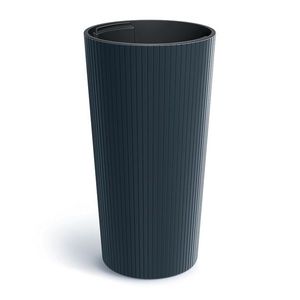 Kvetináč - výber z 4 prevedení vyobraziť