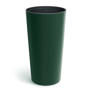 Kvetináč - výber z 4 prevedení vyobraziť