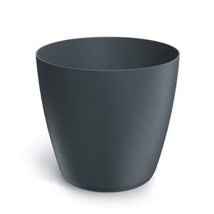 Kvetináč MATIS - výber z 7 prevedení vyobraziť