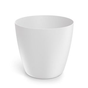 Kvetináč MATIS - výber z 7 prevedení vyobraziť