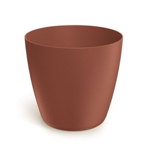 Kvetináč MATIS - výber z 7 prevedení vyobraziť