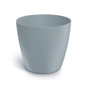 Kvetináč MATIS - výber z 7 prevedení vyobraziť