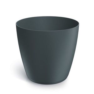 Kvetináč MATIS - výber z 7 prevedení vyobraziť