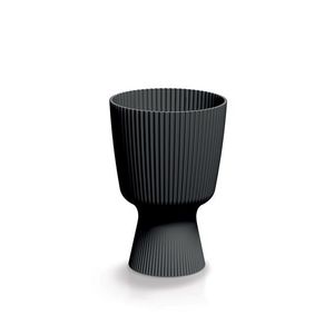 Kvetináč Milla - výber z 6 prevedení vyobraziť