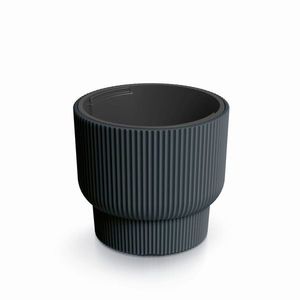 Kvetináč MILLA III - výber z 6 prevedení vyobraziť