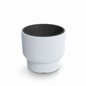 Kvetináč MILLA III - výber z 6 prevedení vyobraziť