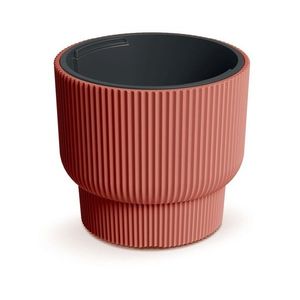 Kvetináč MILLA III - výber z 6 prevedení vyobraziť