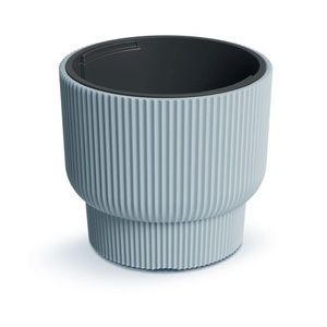 Kvetináč MILLA III - výber z 6 prevedení vyobraziť