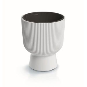 Kvetináč MILLA IV - výber z 6 prevedení vyobraziť