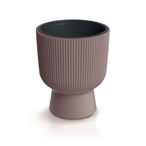 Kvetináč MILLA IV - výber z 6 prevedení vyobraziť