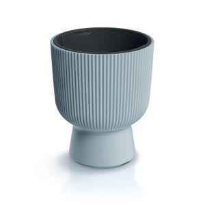 Kvetináč MILLA IV - výber z 6 prevedení vyobraziť