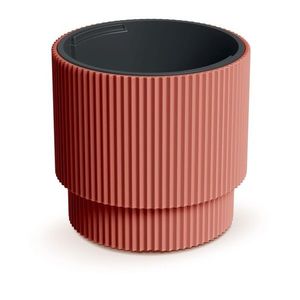 Kvetináč MILLA - výber z 6 prevedení vyobraziť