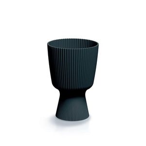 Kvetináč Milla - výber z 6 prevedení vyobraziť