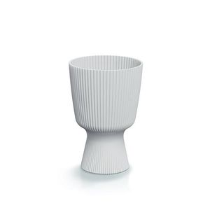 Kvetináč Milla - výber z 6 prevedení vyobraziť