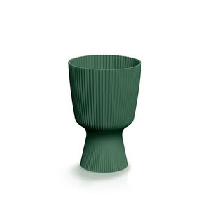 Kvetináč Milla - výber z 6 prevedení vyobraziť