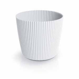 Kvetináč MILLA ROND - výber z 8 prevedení vyobraziť