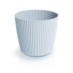 Kvetináč MILLA ROND - výber z 8 prevedení vyobraziť