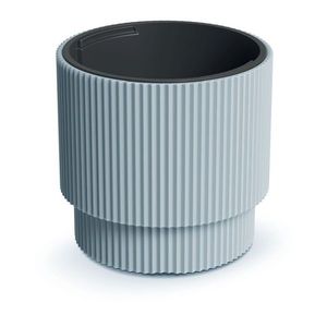 Kvetináč MILLA - výber z 6 prevedení vyobraziť