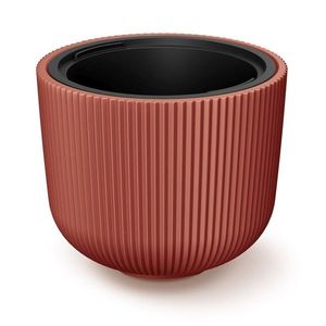 Kvetináč MILLA V - výber z 4 prevedení vyobraziť