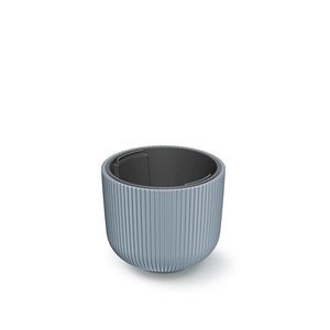 Kvetináč MILLA V - výber z 4 prevedení vyobraziť