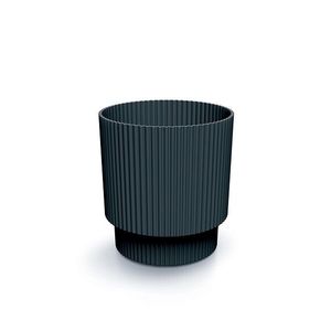 Kvetináč MILLA VII - výber z 6 prevedení vyobraziť