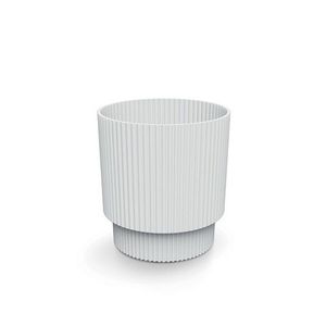 Kvetináč MILLA VII - výber z 6 prevedení vyobraziť