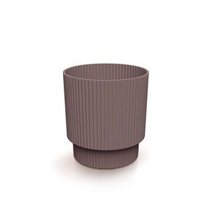 Kvetináč MILLA VII - výber z 6 prevedení vyobraziť