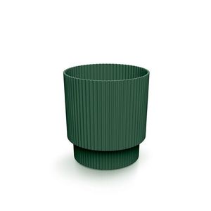 Kvetináč MILLA VII - výber z 6 prevedení vyobraziť