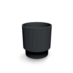 Kvetináč MILLA VII - výber z 6 prevedení vyobraziť