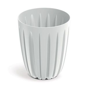 Kvetináč Warios - výber z 11 prevedení vyobraziť