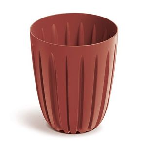 Kvetináč Warios - výber z 11 prevedení vyobraziť