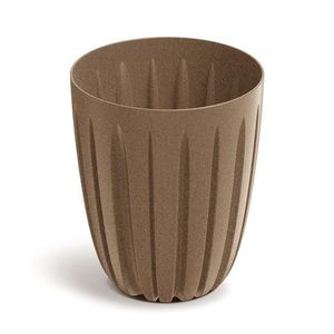 Kvetináč Warios - výber z 11 prevedení vyobraziť