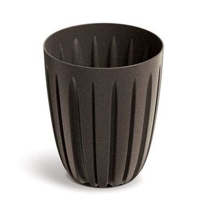 Kvetináč Warios - výber z 11 prevedení vyobraziť