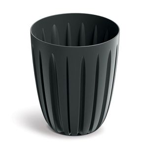 Kvetináč Warios - výber z 11 prevedení vyobraziť