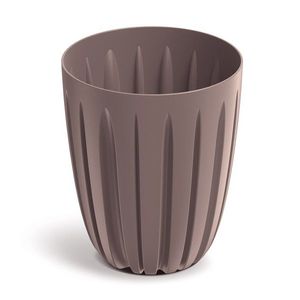 Kvetináč Warios - výber z 11 prevedení vyobraziť