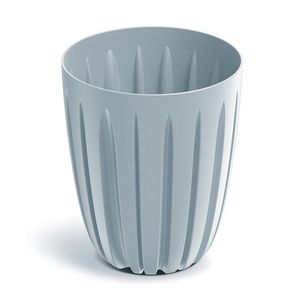 Kvetináč Warios - výber z 11 prevedení vyobraziť