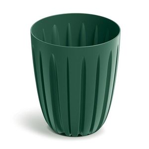 Kvetináč Warios - výber z 11 prevedení vyobraziť