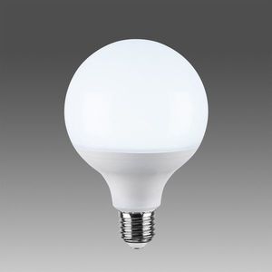 LED žiarovka BULB 011 studená biela vyobraziť