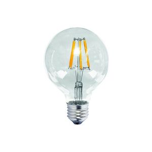 LED žiarovka BULB 028 neutrálna biela vyobraziť