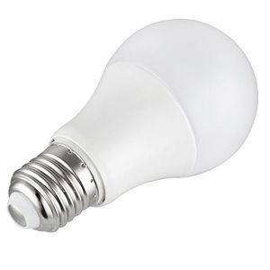 LED žiarovka E-27 5W RSL020 neutrálna biela vyobraziť