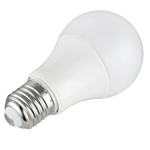 LED žiarovka E-27 7W RSL022 neutrálna biela vyobraziť