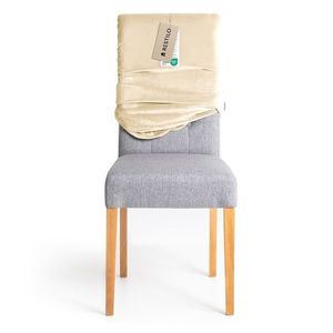 Napínací poťah na - výber z 8 prevedení vyobraziť