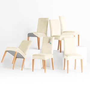 Napínací poťah na - výber z 8 prevedení vyobraziť