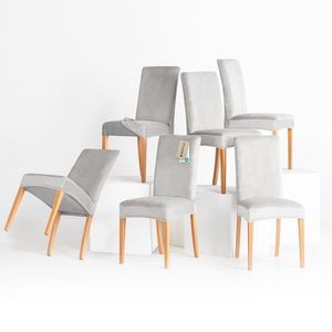 Napínací poťah na - výber z 8 prevedení vyobraziť