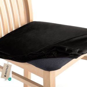 Napínací poťah na stoličku SENTO II 1 ks - výber z 8 prevedení vyobraziť